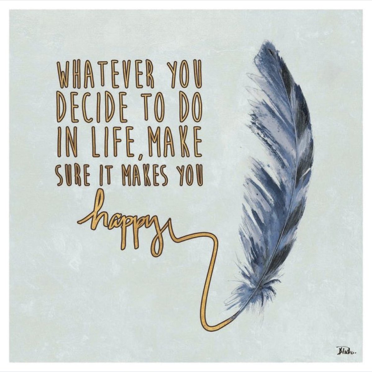 JuliefFry's tweet photo. #happiness @Fairwaysteve1 @FryArick @BettyGraham71 @PaulWalnick @jayhawk0824 @raymondeickhoff @FairwaySarahM @BobbyRank @briantutt5 @Rehogirl @Gregg_Steinhaus @ReikoMumm @AmandaTetzlaff7 @pittgrl25 @nikkiw1116 @Bigticket2005 @lei1411 @coachkmacg @trystan_fry @LisaAntony4 https://t.co/Vcvnjhnq1S