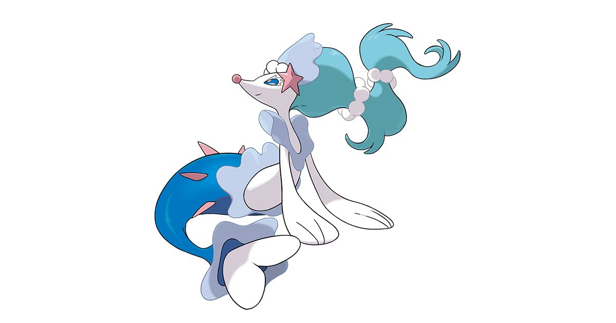 Twoucan アシレーヌ の注目ツイート イラスト マンガ