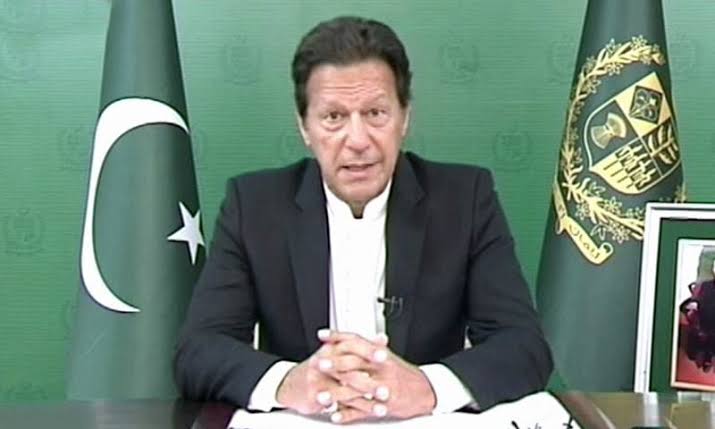 ExposeAntiIndia's tweet photo. #FinancingTerrorism

@WorldBank grants $800mn loans to #Pakistan in financing for two programs in Pak–the Pak Program for Affordable &amp; Clean Energy &amp; the Second Securing Human Investments to Foster Transformation
#WorldBank #Loan #CCP
#Terrorists #Pakistan #ImranKhanPTI @FATFNews https://t.co/mTBUMCreX4