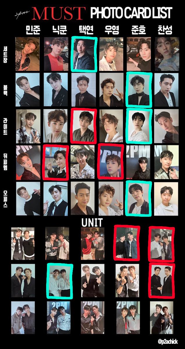 sam300_'s tweet photo. ......쥲오...가 자꾸 친구 데려옴.........진짜......너혼자 우리집 오래두. ...... https://t.co/5frmBDdxRa