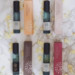 Photo by SHAY & BLUE (@ShayandBlue)