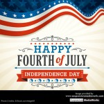 NaplesSolutions's tweet photo. HAPPY FOURTH of JULY https://t.co/FdBq0fZJlM https://t.co/er6fD6luQZ