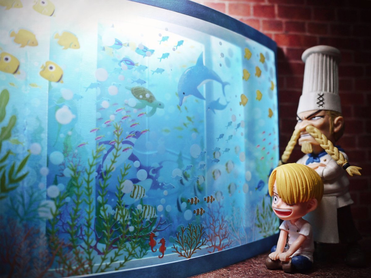 Twoucan チビナス の注目ツイート イラスト マンガ コスプレ モデル