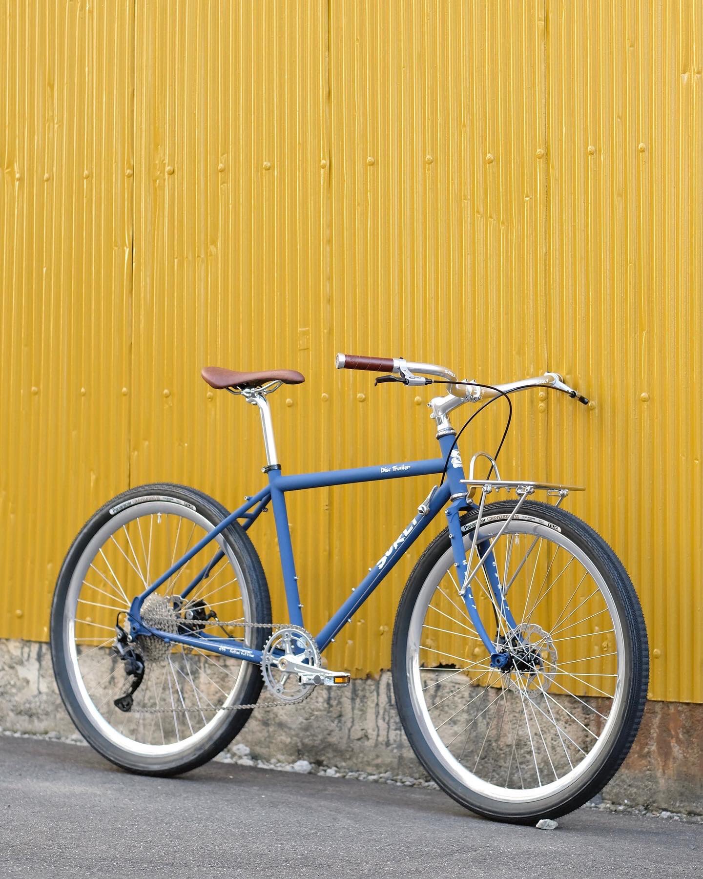 sim works on Twitter: