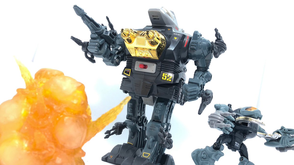 サムライ@怒りの散財 on X: 