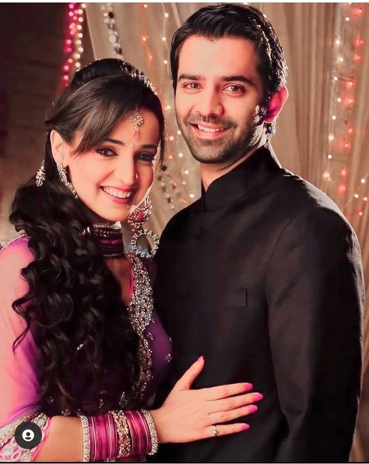 сериал хинд мухаббат узбек тилида. Muhabbat tafti173qism. мухаббат тафти арнав куши. мухаббат хинд сериал. Muhabbat tafti 2.