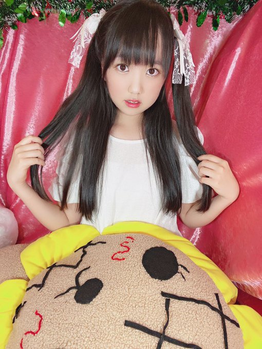 小夏ゆあなのTwitter画像9