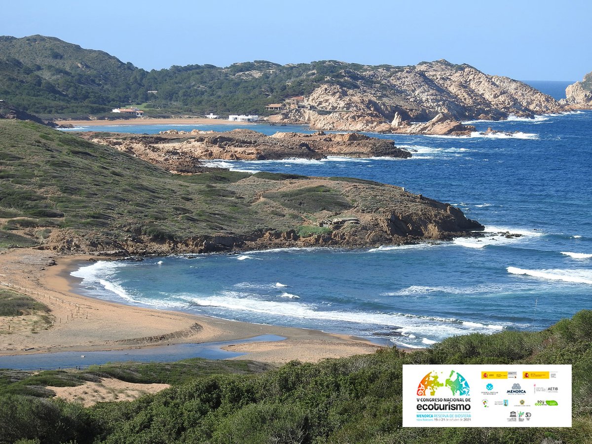 70% Preinscripciones completadas. 
A falta de que se vayan materializando las cuotas de inscripción (si ya te has preinscrito recuerda, antes del 15 de julio), éstas se irán confirmando y quedarán pocas plazas disponibles.
Inscríbete congresonacionaldeecoturismo.es/inscripciones/
#congresoecoturismo21