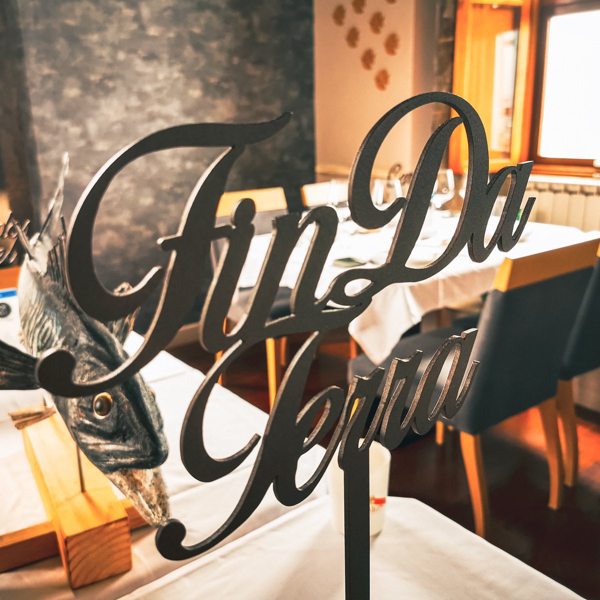 Primer viernes de #julio y que mejor que pasar este día en “ Fin Da Terra”

#farofinisterre #hotelsemaforo #hotelconencanto #faro #fisterra #xacobeo #peregrino #viajeros #hotel