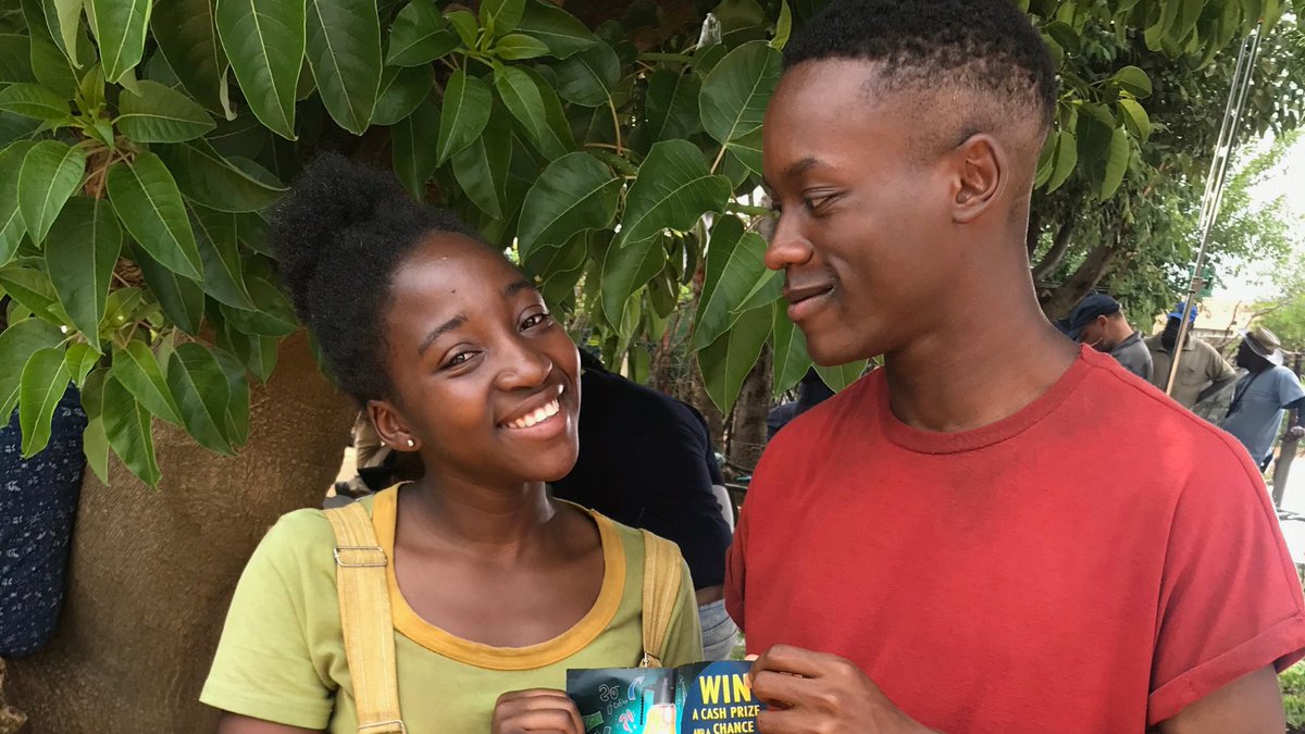 Shaina The Movie tweet media