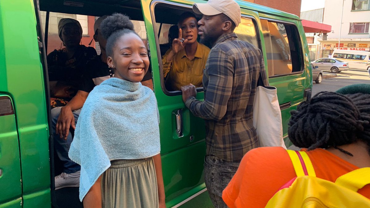 Shaina The Movie tweet media