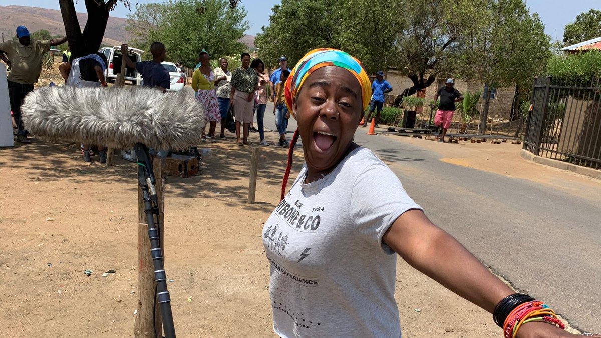 Shaina The Movie tweet media