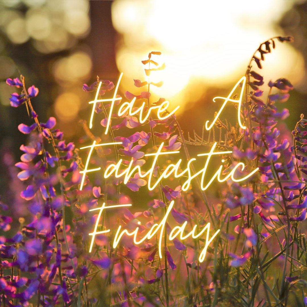 BeSetDigitalMkt's tweet photo. #funfriday
The Weekend Is Here! https://t.co/IQ9AFIPCBB