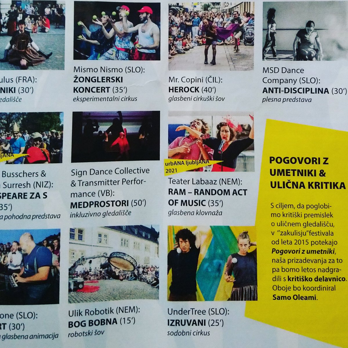 Transmitter Performance (@transmitterper1) on Twitter photo We are looking forward to perform IN BETWEEN SPACES tonight 22:15 at "Ana Desetnica 2021" in Ljubljana PALAČA CUKRARNA. <a href="/signdanceco/">Signdance Group</a> We are looking forward to perform IN BETWEEN SPACES tonight 22:15 at "Ana Desetnica 2021" in Ljubljana PALAČA CUKRARNA. <a href="/signdanceco/">Signdance Group</a>