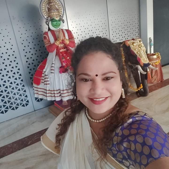 Wish you many many happy returns of the day my dear friend..
Happy Birthday!! 💐
<a href="/lenijadhav/">Maheshmurti Leni S Jadhav</a>