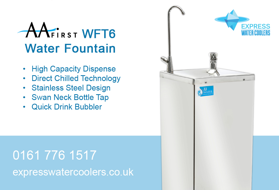 Express_Coolers's tweet photo. High Capacity, Stylish Design - https://t.co/aFi3XL4wQ9 #BizHour #B2BHour #Fitness #Bizitalk #flockbn #TendringHour #UKBizLunch #bizchirpit https://t.co/FoG3ENZfs4