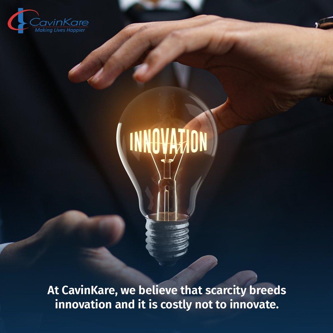CavinKareIndia's tweet photo. We believe that innovation is the wheel that helps us move ahead!
Innovation is one of the values that has always encouraged CavinKare to bring a notable transformation to this world!
Visit https://t.co/0XOlEnk7ZD for more information
#CavinKare #CKValues #Innovation https://t.co/02DbJcw9pA