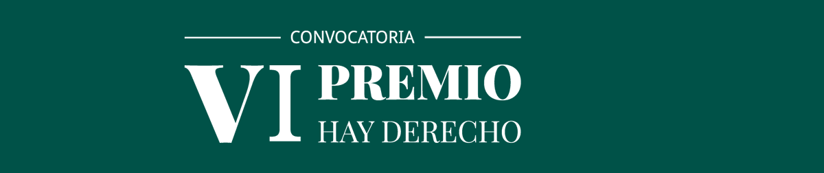 aproed's tweet photo. APROED presenta su candidatura a la VI Edición de los premios HAY Derecho por su constante en beneficio de toda la ciudadanía y los sectores más vulnerables de la sociedad y de la Abogacía en particular. Votar aquí. Gracias): 
https://t.co/LzgF9R4Uhl https://t.co/Flk4C4FlNI