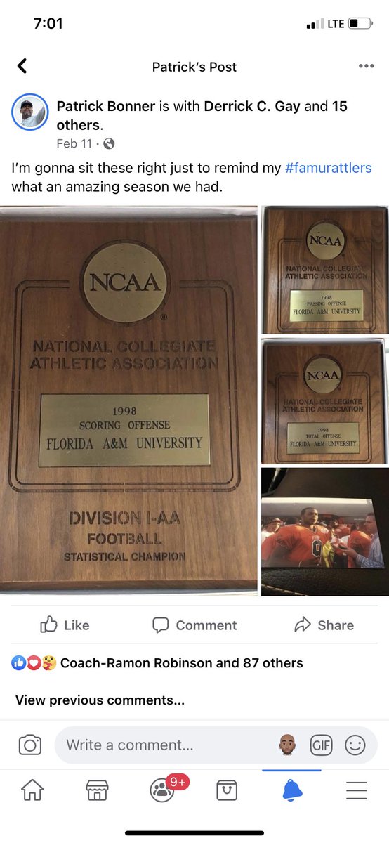 rattler_9's tweet photo. Back in the day https://t.co/KCQA18RXZb