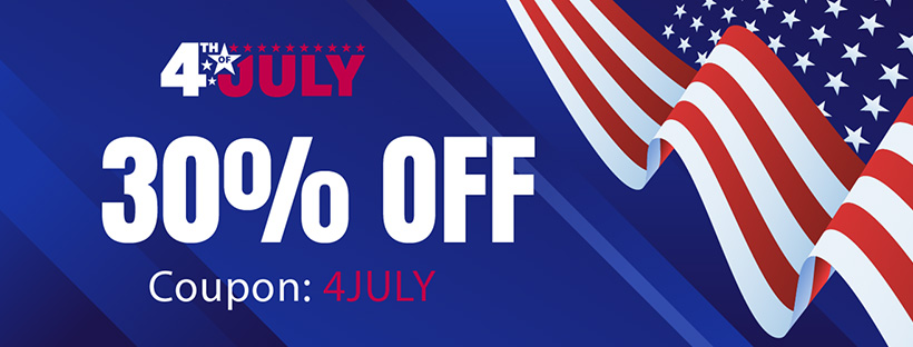 GavickPro tweet media