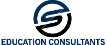softs_techno's tweet photo. We are proud to announce the completion of our educations website project named “Education Consultants”.
Check out our work at https://t.co/cH9BJHR2FD 
#Sialkot #Pakistan #education #studyinabroad #immigration #student #Visa 
 #consultancy #scholarships #consultant #Website https://t.co/i08dQX0tgG