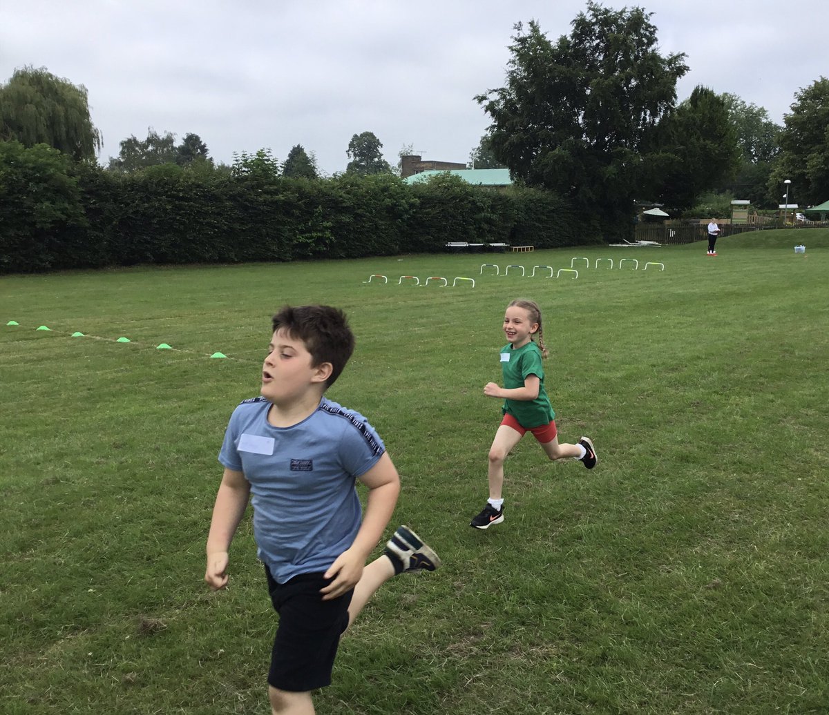 TJPrimary's tweet photo. Sports Day! #TJSportsday #TJYearOne #TJPE https://t.co/C7N1s3zzDV