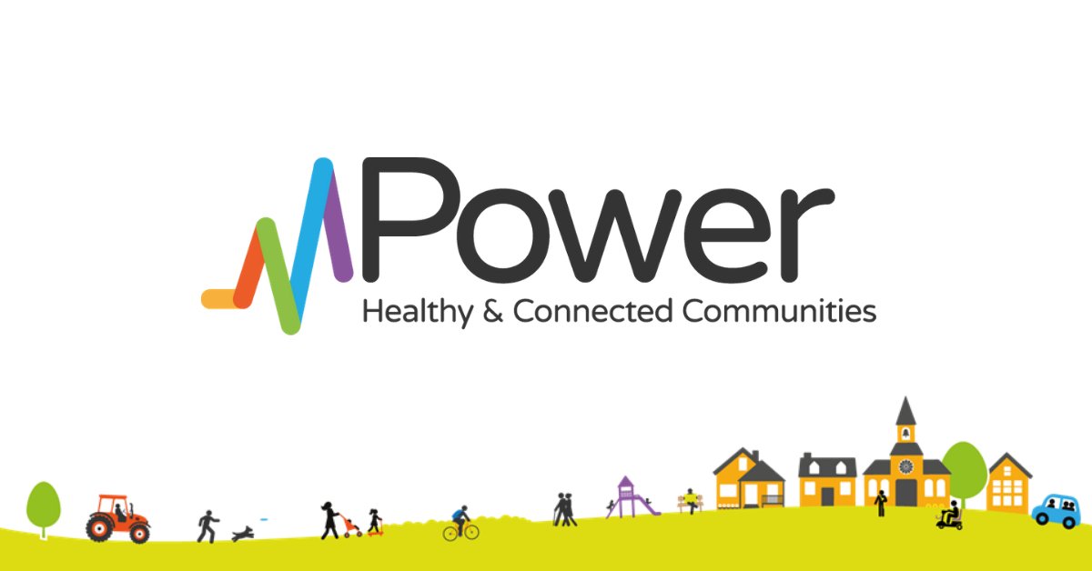 mPower (@mpower_health) on Twitter photo We have our next mPower ECHO session <a href="/NIProjectECHO/">Project ECHO Northern Ireland</a> Sharing Learning and Resources Across mPower Partners on 7 July at 10am, email nicola.maher@nhs.scot to book We have our next mPower ECHO session <a href="/NIProjectECHO/">Project ECHO Northern Ireland</a> Sharing Learning and Resources Across mPower Partners on 7 July at 10am, email nicola.maher@nhs.scot to book