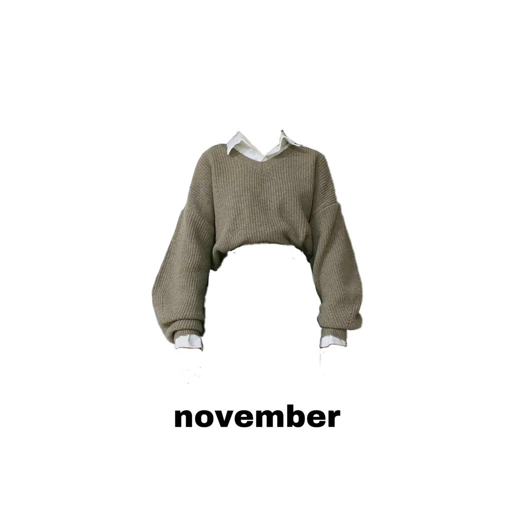 BloomMordy's tweet photo. Not really my type of clothing but sure https://t.co/S2XyUy3hH2