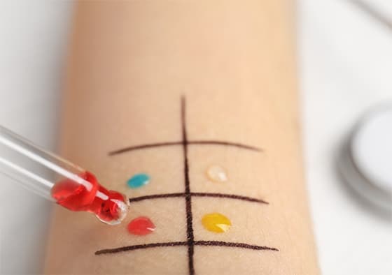 week_weightloss's tweet photo. Do you want Pelleve treatment that removes of retaining or arriving of ageing wrinkles on skin by the radio frequency technology?
Check it now - https://t.co/BvkIsX6gzf
#Pelleve https://t.co/Ecy4Ytu8hh