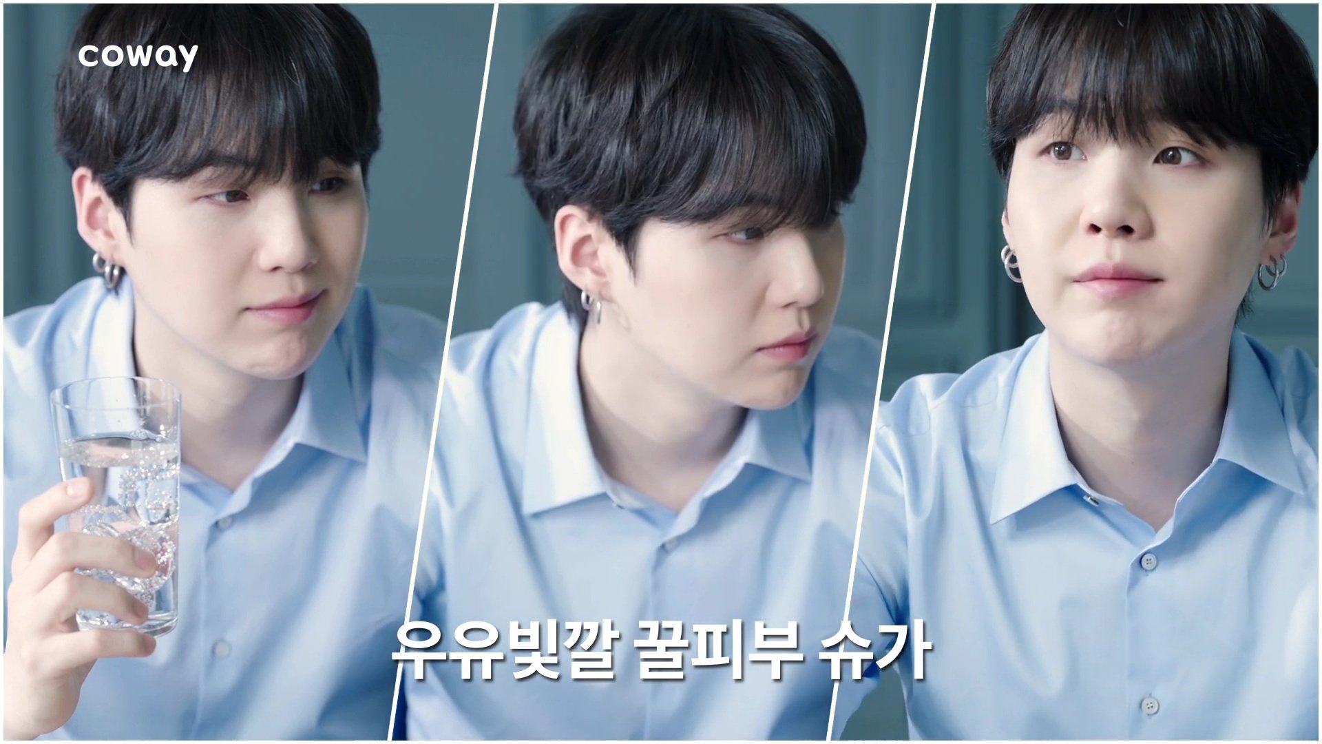 E5SVq9aVIAIesS-?format=jpg&name=large