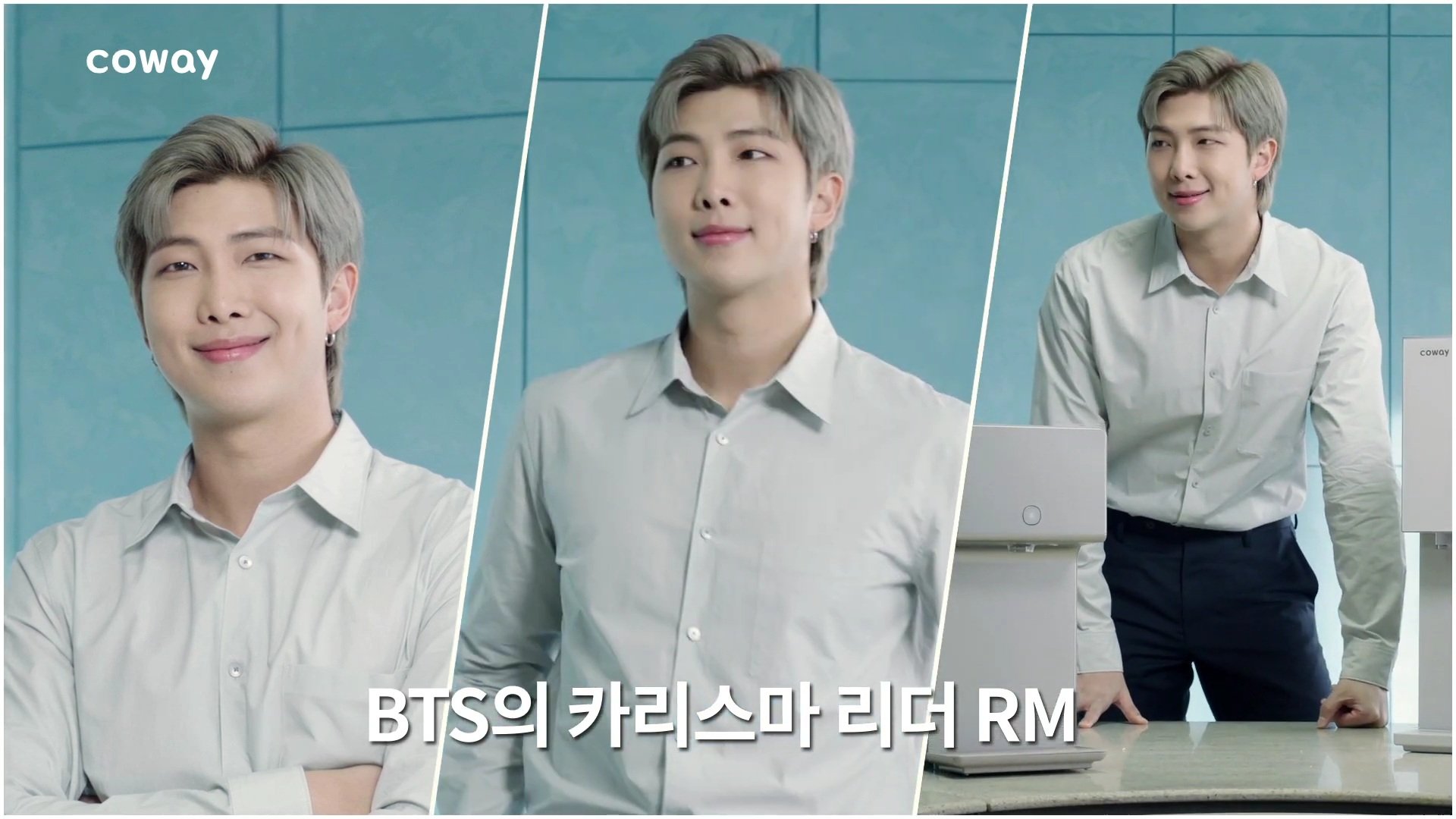 E5SVqEkVgAQvVOQ?format=jpg&name=large