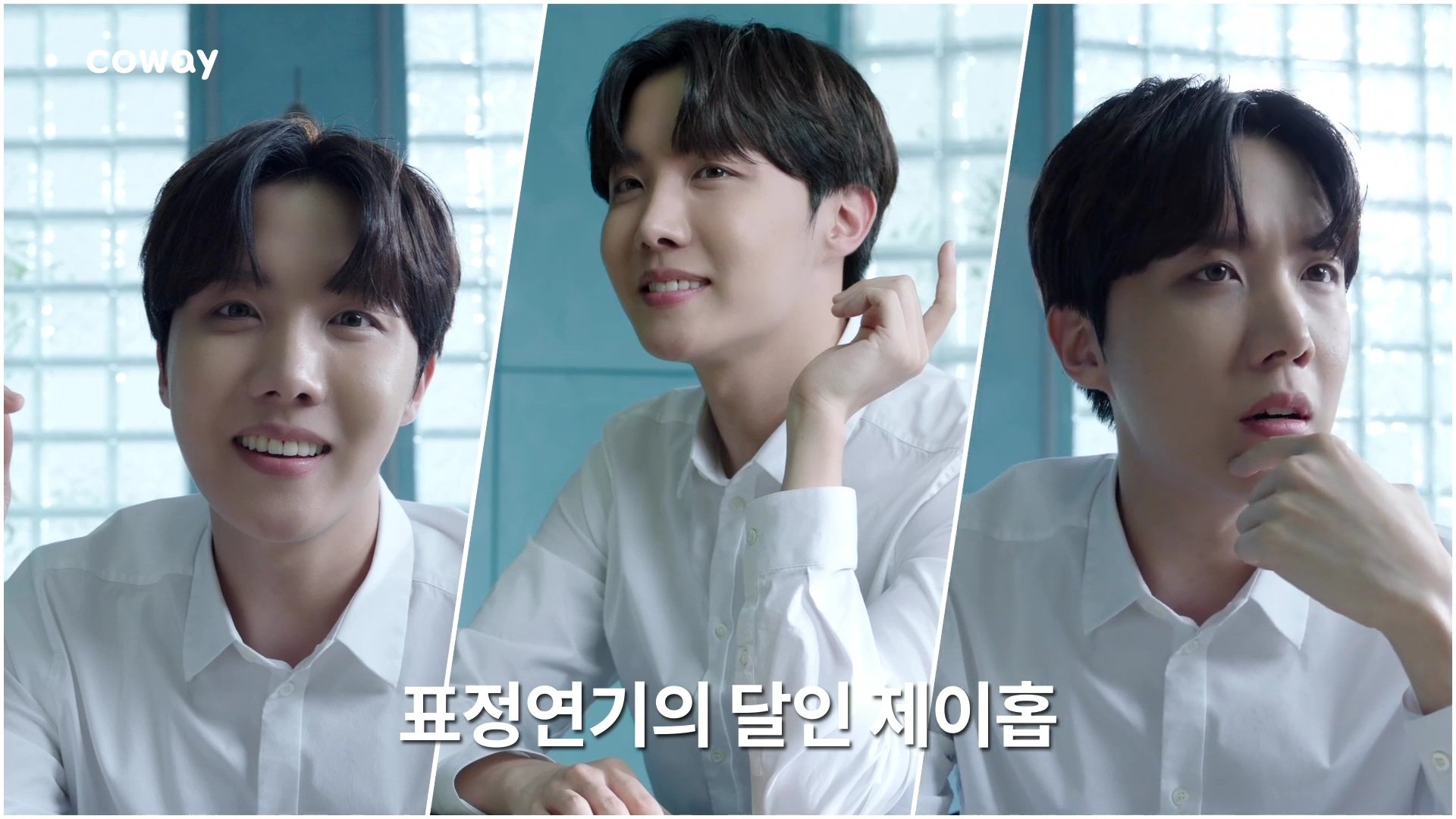 E5SVrWGVkAMgLnv?format=jpg&name=large