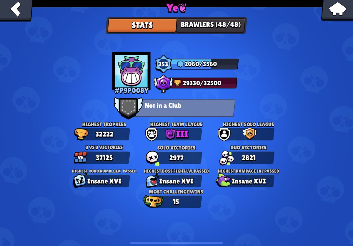 Power League Dogs (@dograndoms) on Twitter photo 