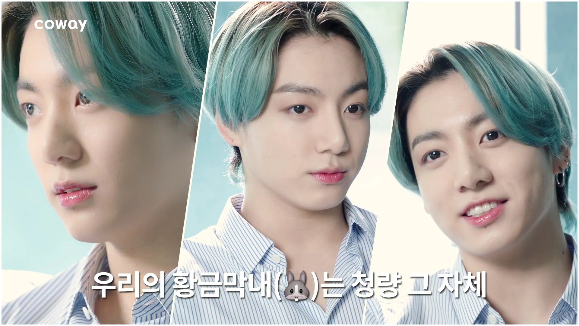 E5SVw-uUUAIZ8Yc?format=jpg&name=large