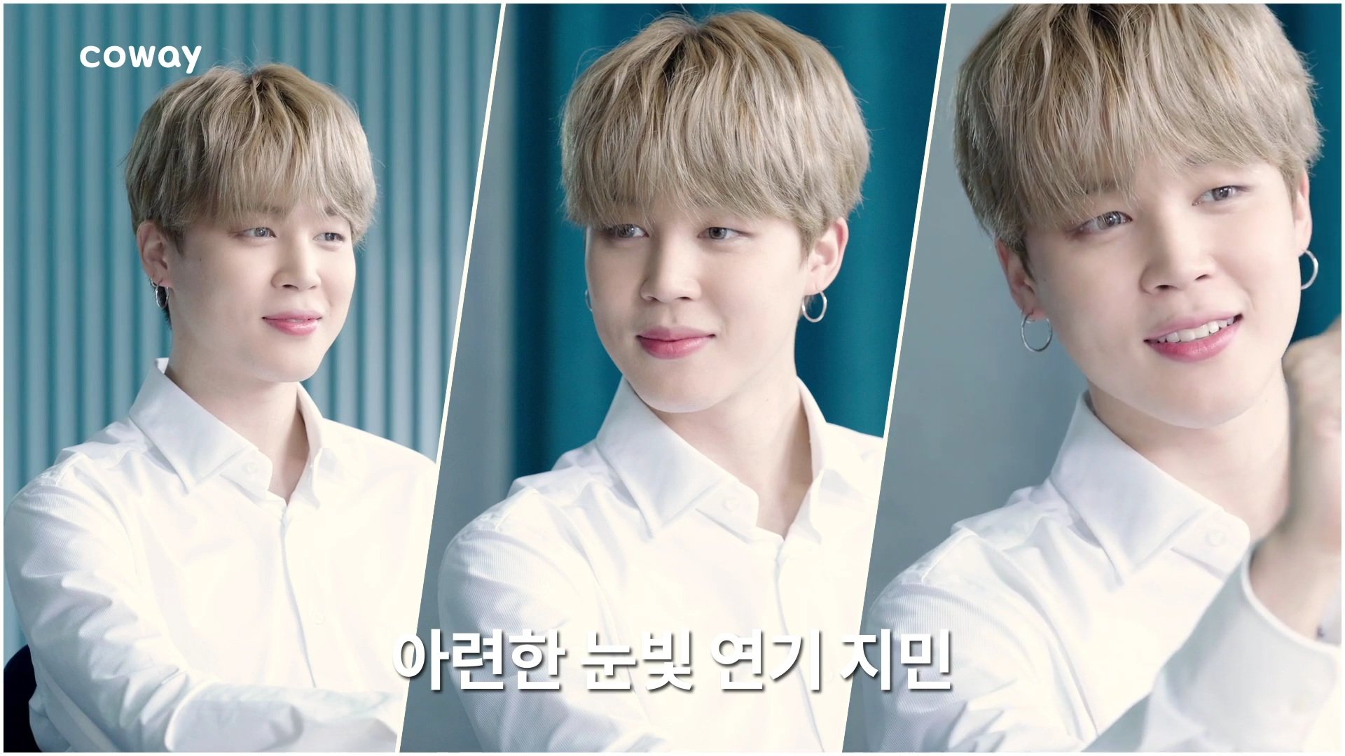 E5SVwG_UcAItQ3r?format=jpg&name=large