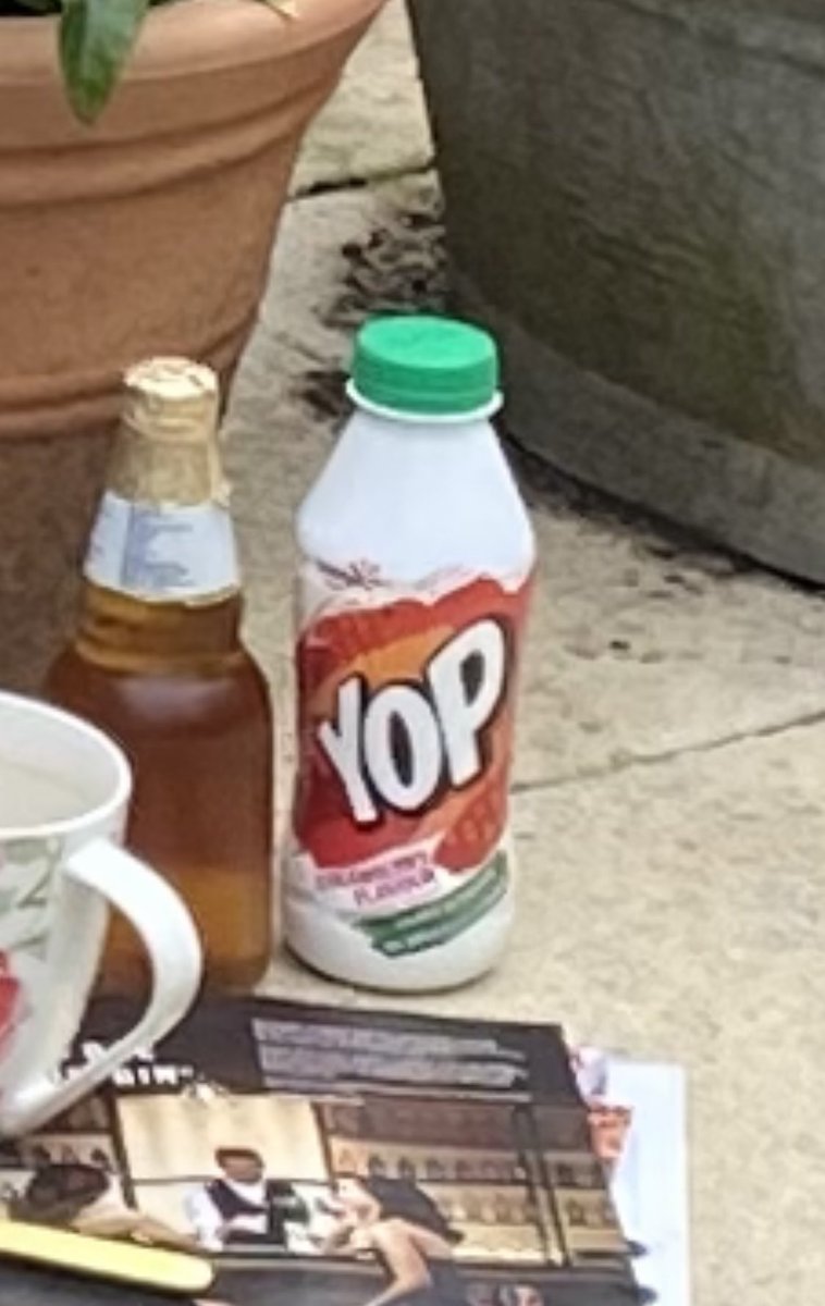 Joe Lycett tweet media