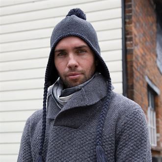 FaydeEurope's tweet photo. Result Essentials Inca Hat Was £12.95 Now Only £9.95 Free Delivery - Lots of Colours Only From @FaydeEurope
 But One Here: https://t.co/KjOuvXhzTN via @AmazonUK
#Hat #Cap #Beanie #Inca #BobbleCap #IncaCap #IncaHat #Fashion #FashionHat #FashionCap #DareToBeDifferent https://t.co/gZ84xl0EFc