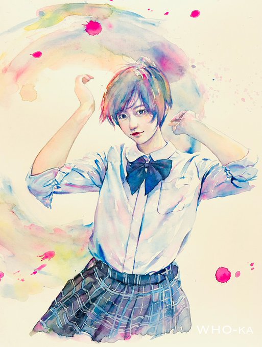 女の子イラスト 高画質 のtwitterイラスト検索結果 古い順 女の子イラスト 高画質 のtwitterイラスト検索結果 古い順