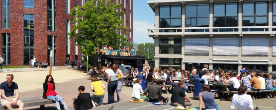 Vrije Universiteit Amsterdam (inactief) (@vuamsterdam) on Twitter photo Twee onderzoeksprojecten van de VU en <a href="/amsterdamumc/">Amsterdam UMC</a> zijn genomineerd voor de Huibregtsenprijs 2021: een prijs voor wetenschappelijk vernieuwende onderzoeksprojecten. Gefeliciteerd Wiesje van Flier, <a href="/sbhulai/">Sandjai Bhulai</a> en Rob van der Mei! bit.ly/3qFcCOW <a href="/CWInl/">CWI</a> Twee onderzoeksprojecten van de VU en <a href="/amsterdamumc/">Amsterdam UMC</a> zijn genomineerd voor de Huibregtsenprijs 2021: een prijs voor wetenschappelijk vernieuwende onderzoeksprojecten. Gefeliciteerd Wiesje van Flier, <a href="/sbhulai/">Sandjai Bhulai</a> en Rob van der Mei! bit.ly/3qFcCOW <a href="/CWInl/">CWI</a>