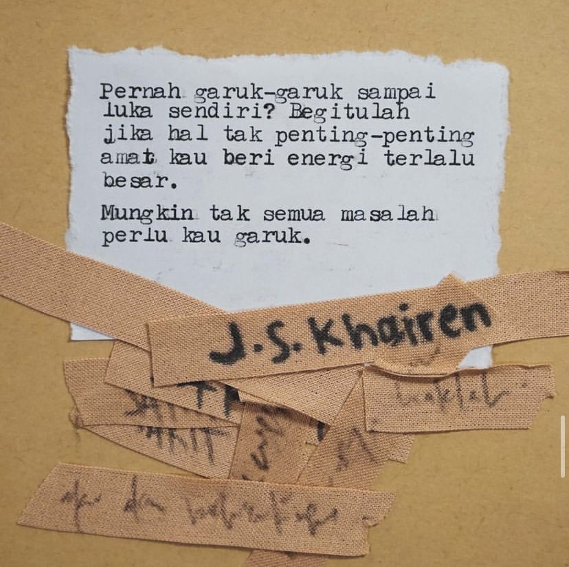 JS_Khairen's tweet photo. https://t.co/39tYL2NviL