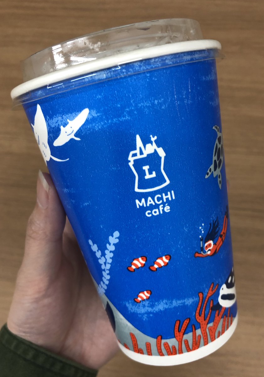 Jqax0chblrv5em Jqax0chblrv5em