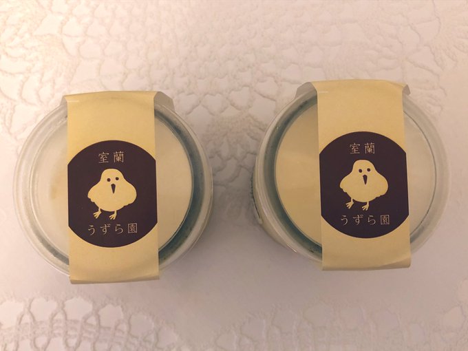 うずらのtwitterイラスト検索結果 うずらのtwitterイラスト検索結果