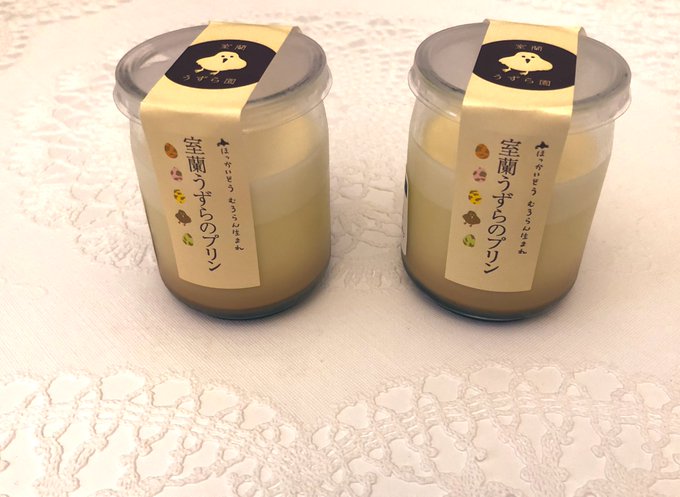 うずらのtwitterイラスト検索結果 うずらのtwitterイラスト検索結果