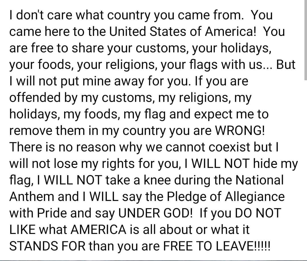 MsAvaArmstrong's tweet photo. . https://t.co/Wg2s3yuEnz