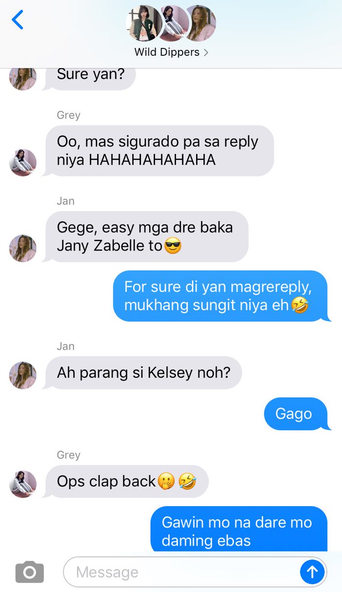 Jane on Twitter: 