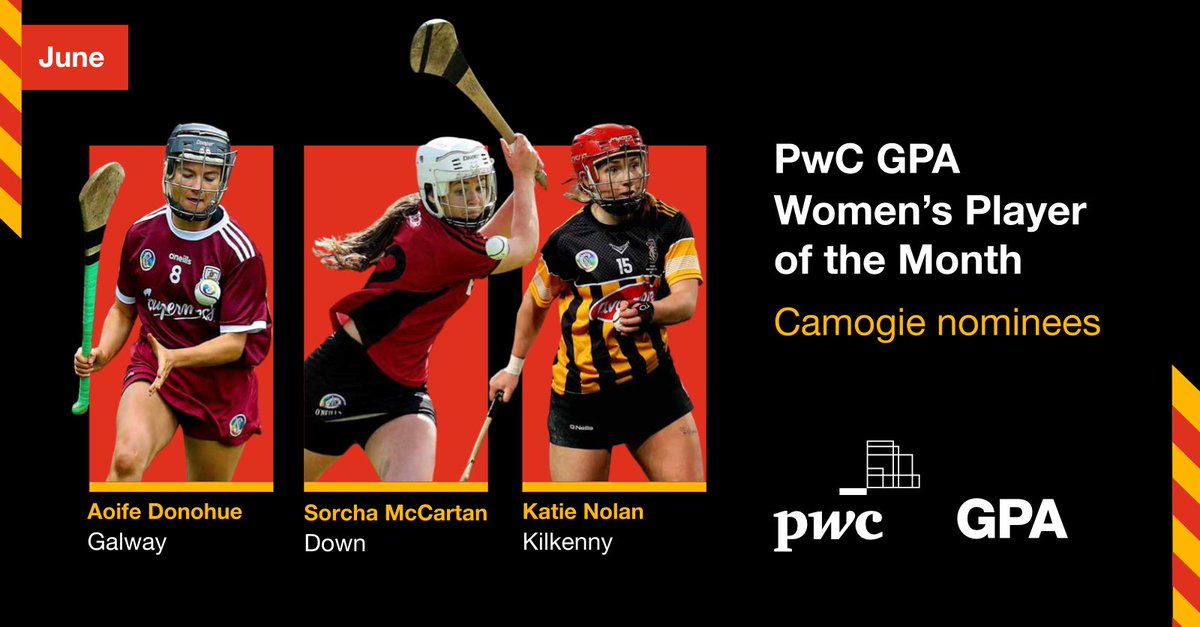 PwC Ireland tweet media