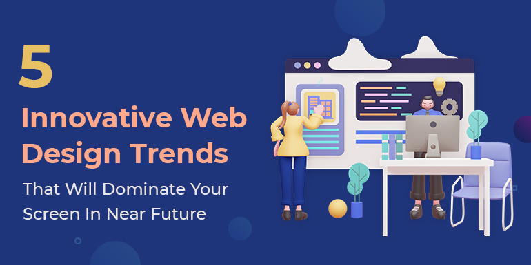 MobioSolution's tweet photo. If you are designer then you understand creativity is just as important as staying up to date with the trend. Here' an article where you can learn about the web design trends. So, get ready to gain inspiration!
https://t.co/newVefA2qB
#webdesign #webdesigntrend #mobiosolutions https://t.co/MLEP76bcsZ