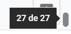 AzaOrdom's tweet photo. Cuando escribo una novela hay muchas cosas que se quedan por el camino conforme la escribo o después en la revisión. Las voy poniendo aparte en un documento que llamo «recortes(nombrenovela)»

En #ProyectoHyL han sido 27 páginas de texto descartadas. Tomas falsas literarias XD https://t.co/g93JxWnoN6