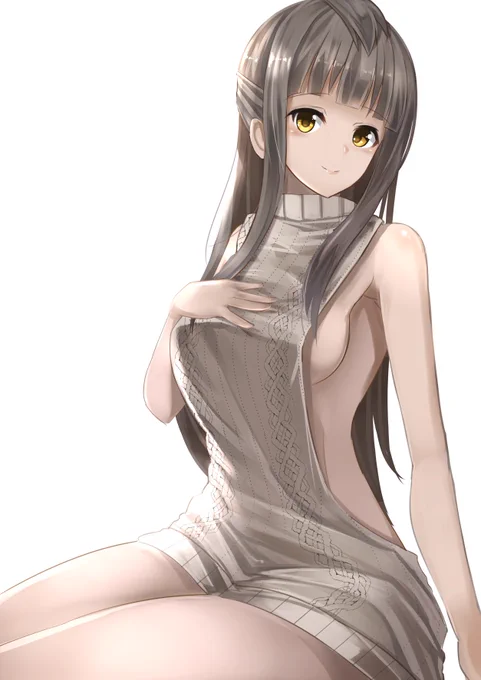 【再掲】ことりママ 