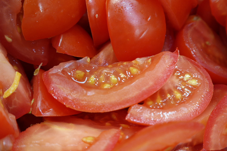 😍Va de tomàquets! - mailchi.mp/13b9731bca1a/b… Lectures, jornades, fires... en el darrer butllet´i digital de #associaciolera